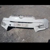 سپرchrویتاراx5 النترا تیوولی سراتو۲۰۰۸ فلوئنس کپچر|قطعات یدکی و لوازم جانبی|تهران, فتح|دیوار