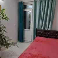 فروش واحد فول خیابان امام الماس شهر