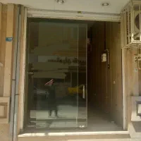 فروش مغازه/معاوضه با ملک/رهن و اجاره