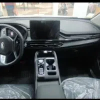 کی ام سی x5/رنگ بندی موجود/تحویل فوری|خودرو سواری و وانت|تهران, ستارخان|دیوار