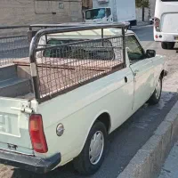 وانت مدل 89