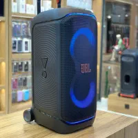 اسپیکر jbl پارتی باکس ۳۲۰|سیستم صوتی خانگی|مشهد, کوثر|دیوار