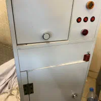 سایلنت باکس ماینر