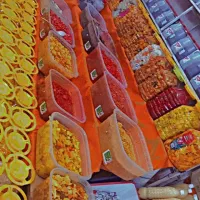 ترشی خونگی|خوردنی و آشامیدنی|قم, سید معصوم|دیوار
