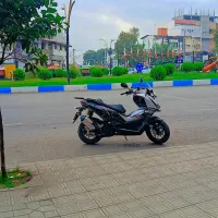 agv x کویر|موتورسیکلت|ساری, |دیوار