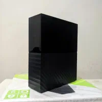 هارد اکسترنال ۳ ترا به شرط