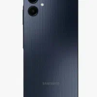 گوشی a06