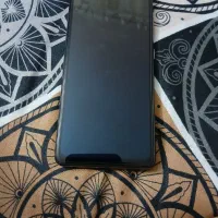 سامسونگ Galaxy A52s