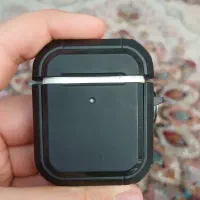 ایرپاد تسکو