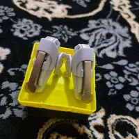 دسته گیمینگ|کنسول، بازی ویدئویی و آنلاین|قرچک, مهدیه|دیوار