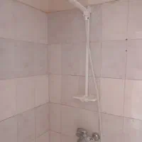 فروش آپارتمان ۷۹ متری ۲ خوابه طبقه ۴ (افسریه)|فروش آپارتمان|تهران, والفجر (افسریه)|دیوار