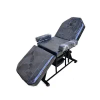 تخت ارایشگاه