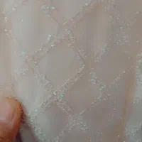 لباس مجلسی|لباس|تربت‌حیدریه, پایانه مسافربری تربت حیدریه|دیوار