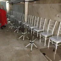 اجاره میز و صندلی