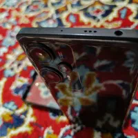 شیائومیf5 5g|موبایل|اردبیل, |دیوار