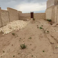 فروش-زمین-دشت-دولاب