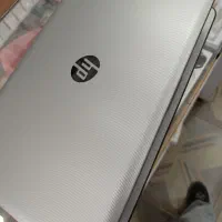 لب تاب hp|رایانه همراه|یزد, |دیوار