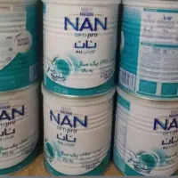 قوطی خالی