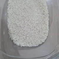 برنج هاشمی درجه یک