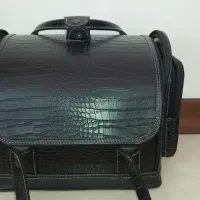 وسایل و لوازم مژه کار|آرایشی، بهداشتی، درمانی|محمدشهر, محمدشهر|دیوار