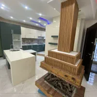 آپارتمان-عرصه-عیان-حاشیه-استخر-230-متری