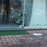 مغازه سندتک برگ