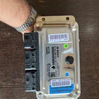 ECU Bosch 7.4.9