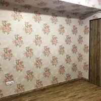 فروش کاغذ دیواری|مصالح و تجهیزات ساختمان|مریوان, |دیوار