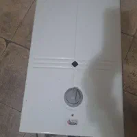 ابگرمکن