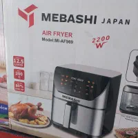 سرخ دو ال منته ۱۲ونیم لیتری