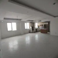 اجاره آپارتمان ۱۳۵ متری ۳ خوابه کوهسار