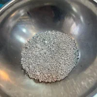 شمش نقره عیار ۹۹۹|جواهرات|مشهد, توس (بلوار توس)|دیوار