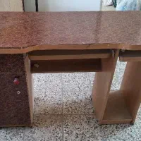 فروش فوری میز کامپیوتر