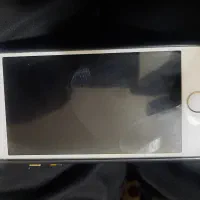 آیفون 5s 16Gb|موبایل|مرند, |دیوار