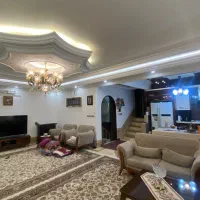 منزل دو طبقه ۲۶۰ متری/چهارراه الغدیر /دل شهر|فروش خانه و ویلا|کاشان, الغدیر|دیوار