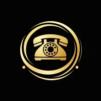 خط تلفن ثابت رند سمت وردآورد و چیتگر