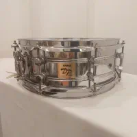 سایدرام یاماها