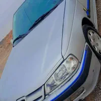 پارس مدل ۸۳|خودرو سواری و وانت|تربت جام, شاهد|دیوار