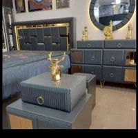 سرویس خواب مناسب هر نوع سلیقه