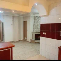 آپارتمان-اجاره-ای-بلوار-کنگرانی