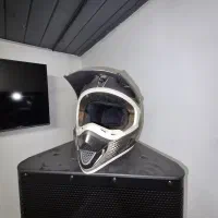 کلاه کاسکت LS2 Original