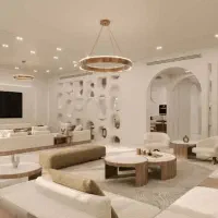 طراحی ،اجرا ، پیمانکاری ،