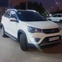 ایکس ۲۲ اتومات