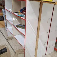 فروش فوری همه باهم  وتکی باقیمت دیگر به فروش میرسد