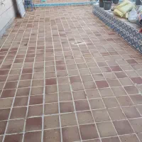 کفسابی سنگ موزائیک سرامیک بتن|خدمات نظافت|الیگودرز, |دیوار