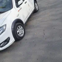 کوییک s|خودرو سواری و وانت|بانه, |دیوار