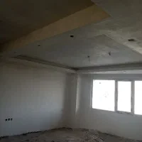 سلام گچکاری ساختمان پذیرفته میشود|خدمات پیشه و مهارت|کرج, کرج نو|دیوار