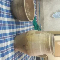 کوزه قدیم