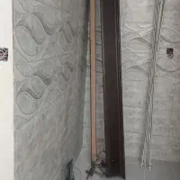 دوعددکتیبه نونومناسب تمیز وسالم