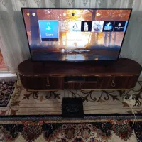 فروش ps4 در حد نو 1 ترابایت  تمیز کم کار کرد|کنسول، بازی ویدئویی و آنلاین|اقبالیه, |دیوار